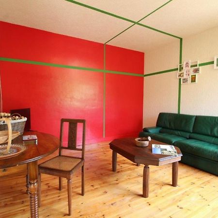 Gite Renove Avec Terrasse Pres De Retournac - Fr-1-582-248 Buitenkant foto